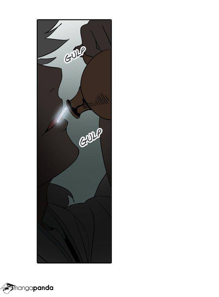 Tower of God Chapter 287 image 077